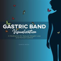 Gastric_Band_Visualization